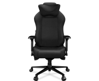 Yumisu 2054 (Czarny) Tkanina Y-2054-GB-M - 607299 - zdjęcie 2